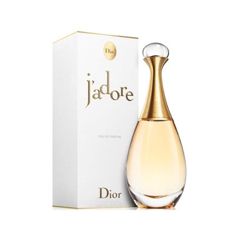 christian dior j adore 100ml eau de parfum spray|j'adore perfume reviews.